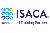 Master COBIT 5: The Comprehensive ISACA Certified COBIT 5 Training Course